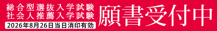 �菑��t��